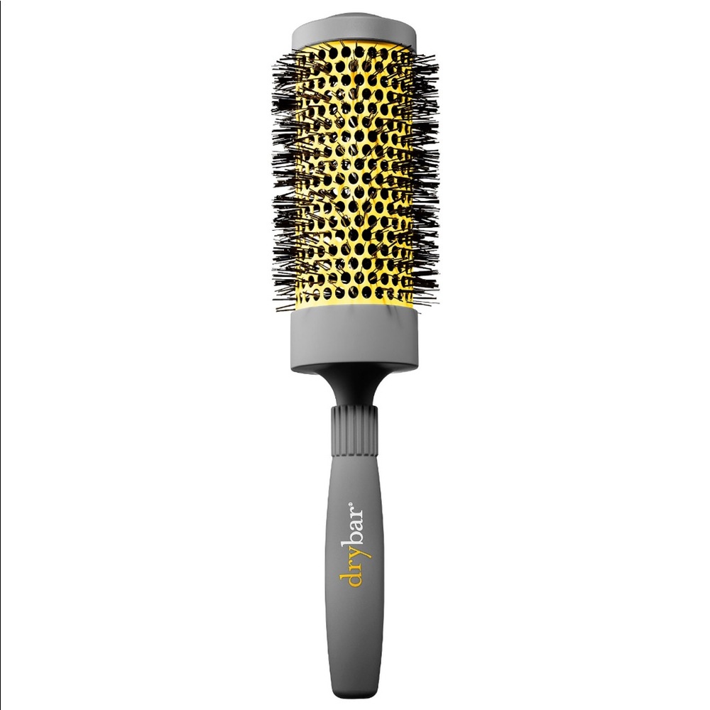 Drybar Full Pint Medium Round Ceramic Brush